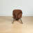 Nature Wood Dining Chair-2070462782-2028346385