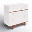 Petite commode 3 tiroirs Adora Dakota