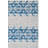 Phillipsdale 700 Performance Southwestern Rug-1804844636