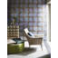 Lustre Tile Wallpaper-145010162
