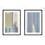 Sun And Concrete Print by Svetlana Smirnova-1246236404-1249606468
