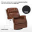 Bythwood 30" Wide Power Standard Recliner (set of 2)-94242104