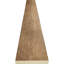 Planche de poutre en faux bois Endurathane-97441638-97441646