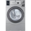 Laveuse et sécheuse à linge industrielle-97195164