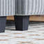 Canapés modulaires avec rangement-795368177