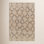 Pemberley Geometric Indoor Rug