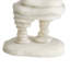 Kevin Sculpture
