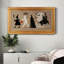 Collection d'Halloween D - reproduction de photo sur toile simple-615791953