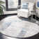 Leonidis Performance Rug