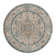Gause Oriental Indoor Rug