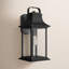 Grant Outdoor Wall Lantern-329823409-329823412