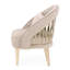 La Rachelle Chair