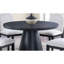 Table de salle à manger 1Pc