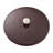 Staub Cast Iron 3.75-Quart Essential French Oven Rooster-23966614