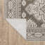 Tapis Reffett-523879903