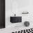 Staphany 30.02'' Bathroom Vanity with Top