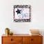 Art sur toile-1147468603