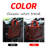 Car Carry Bag - Fits up to 16"