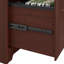Bureau sur pied Ozro Singe-1804110713-1804110716
