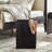 45 Litre Small Laundry Hamper With Long Adjustable Handle And Mesh Top-1751597769