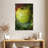 Yarlin Fragmented Green Apple-108435474