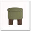 Banc rembourré Modern-644509056