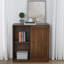 Buffet Alden Mid-Century-133690359-133690360