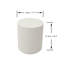 Table d'appoint en béton-86879749