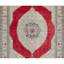 One-of-a-Kind 10' X 13'10" Area Rug