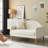 Michala Upholstered Loveseat-2029681383-2029681377