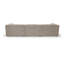 MARCEL 4 Seater Corner Sofa -95274221-95274224