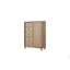 Commode 5 tiroirs