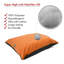 Coussin pour chien Villa Majestic-70092217-70092227