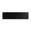 Console de style campagnard Mirod