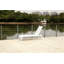 Sunset Outdoor Chaise Lounge-1165015807