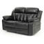 Fauteuil inclinable Barukh-592489755