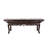 96'' Solid Wood Console Table