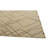 Iniguez Ivory Rug