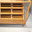 Armoire centrale en bois massif pour vêtements-114355868