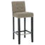 Tabouret de bar 30 po Apoloniusz-1072585766