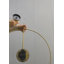 Horloge murale Insine-1277624293-1277624294