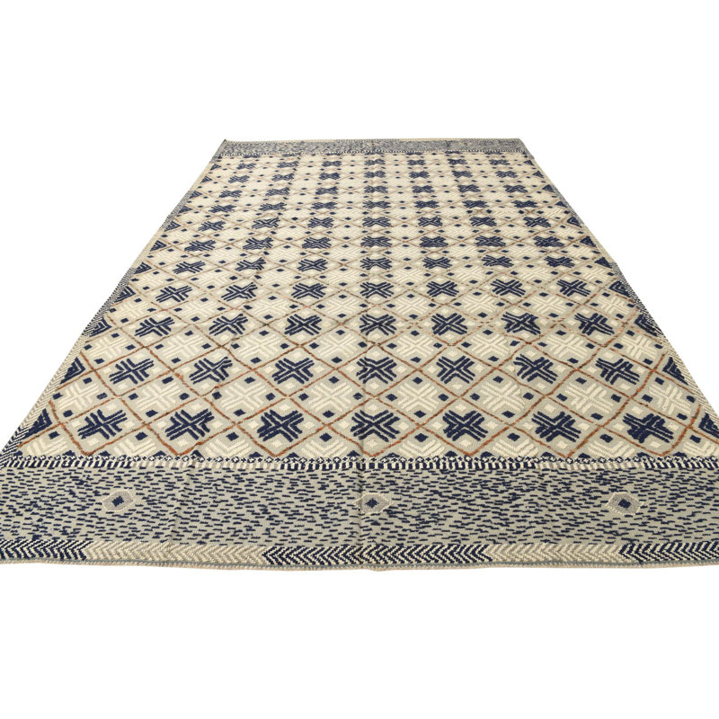 Howard Gray Rug