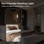 Twining 1- Light Dimmable Luxury Flush Mounted Sconces Wall Sconces(Bulb Included)-848082655-839631088-839631089