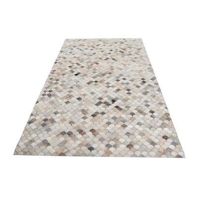 Tapis Jack Jack