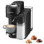 De'longhi Vertuo Lattissima-103957852