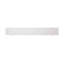 ColorQuick 24" Selectable CCT LED Recessed Lighting Kit