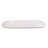Delicious Marble Tray-94579015-100390089