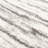 Rikkie Abstract Indoor Rug-1003978636
