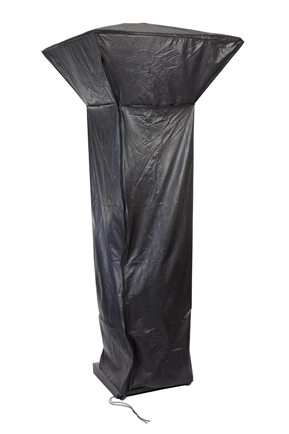 Rebrilliant FullLength Outdoor Vinyl Cover for Fire Sense Gas Patio