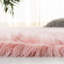 Tapis rose Martinette-2030663948